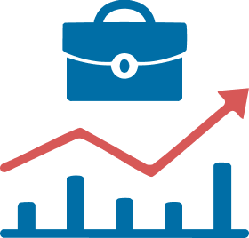 Understanding Business Needs